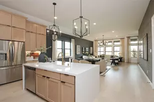 4916 Dickens Lndg Dr, League City, TX 77573 - Photo 15