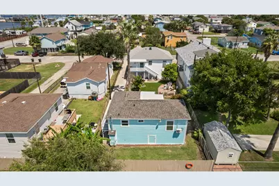 2023 1/2 Hollywood Avenue, Galveston, TX 77551 - Photo 39