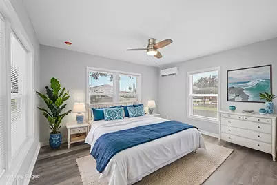 2023 1/2 Hollywood Avenue, Galveston, TX 77551 - Photo 21