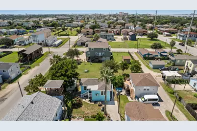 2023 1/2 Hollywood Avenue, Galveston, TX 77551 - Photo 39
