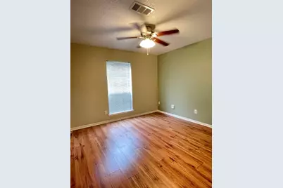 128 Houston Street, Angleton, TX 77515 - Photo 15