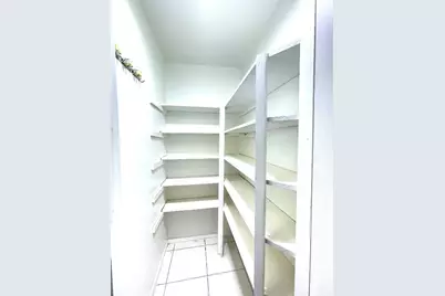 128 Houston Street, Angleton, TX 77515 - Photo 5