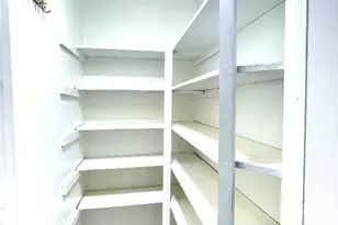 128 Houston St, Angleton, TX 77515 - Photo 5