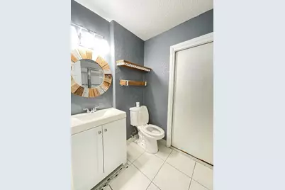 128 Houston Street, Angleton, TX 77515 - Photo 13