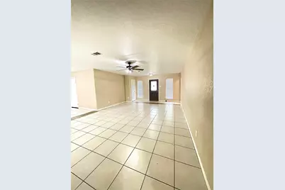 128 Houston Street, Angleton, TX 77515 - Photo 7