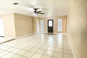 128 Houston St, Angleton, TX 77515 - Photo 7
