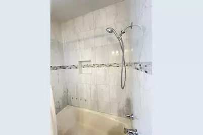 128 Houston Street, Angleton, TX 77515 - Photo 17