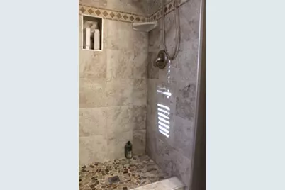 1709 Woodway Circle, Dickinson, TX 77539 - Photo 17