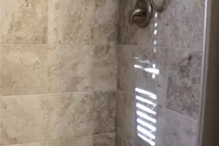 1709 Woodway Cir, Dickinson, TX 77539 - Photo 17