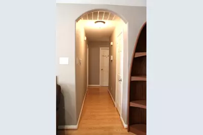 1709 Woodway Circle, Dickinson, TX 77539 - Photo 9