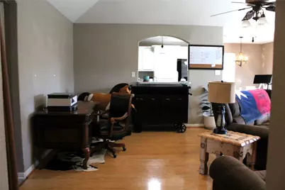 1709 Woodway Circle, Dickinson, TX 77539 - Photo 7