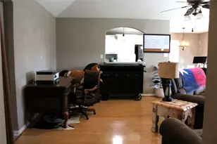 1709 Woodway Cir, Dickinson, TX 77539 - Photo 7