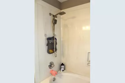 1709 Woodway Circle, Dickinson, TX 77539 - Photo 13