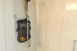 1709 Woodway Cir, Dickinson, TX 77539 - Photo 13