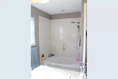 1709 Woodway Circle, Dickinson, TX 77539 - Photo 15