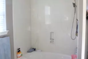 1709 Woodway Cir, Dickinson, TX 77539 - Photo 15