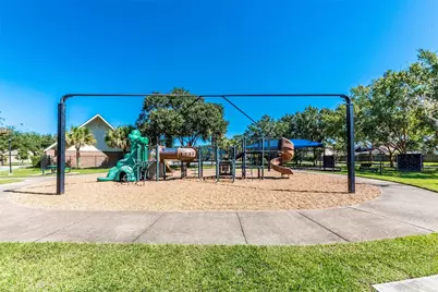 216 Willow Pointe Drive, League City, TX 77573 - Photo 39