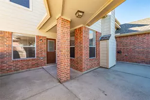 216 Willow Pointe Dr, League City, TX 77573 - Photo 47