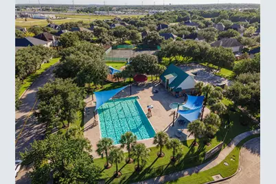 216 Willow Pointe Drive, League City, TX 77573 - Photo 35