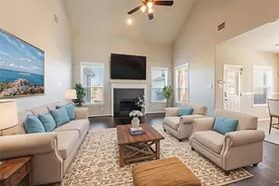 216 Willow Pointe Dr, League City, TX 77573 - Photo 11