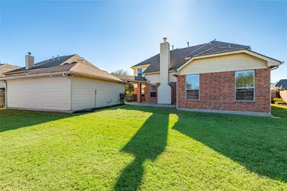 216 Willow Pointe Drive, League City, TX 77573 - Photo 33