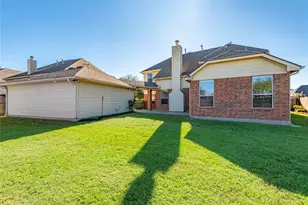 216 Willow Pointe Dr, League City, TX 77573 - Photo 33