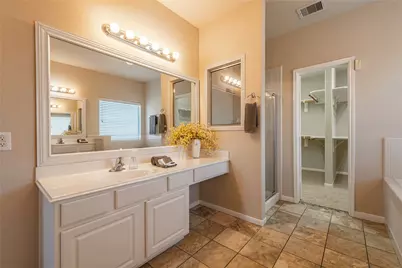 216 Willow Pointe Drive, League City, TX 77573 - Photo 21