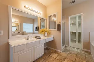 216 Willow Pointe Dr, League City, TX 77573 - Photo 21