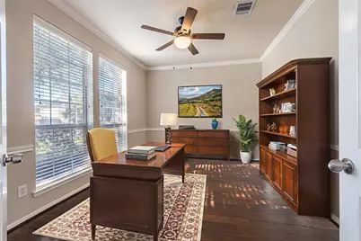 216 Willow Pointe Drive, League City, TX 77573 - Photo 9