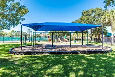216 Willow Pointe Drive, League City, TX 77573 - Photo 37