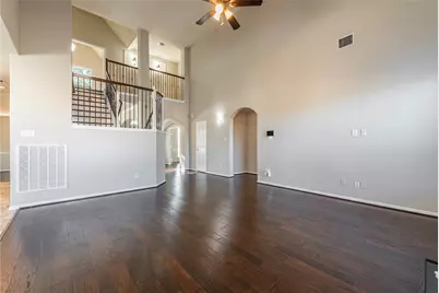 216 Willow Pointe Drive, League City, TX 77573 - Photo 43