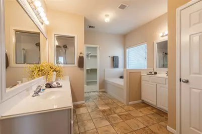 216 Willow Pointe Drive, League City, TX 77573 - Photo 19