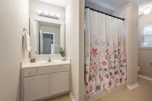 216 Willow Pointe Dr, League City, TX 77573 - Photo 29