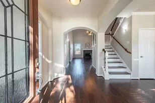 216 Willow Pointe Dr, League City, TX 77573 - Photo 7