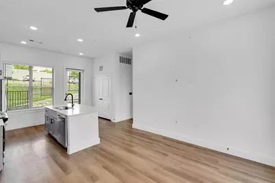 1900 Bernard Street, Garland, TX 75040 - Photo 3