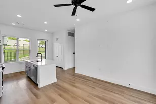 1900 Bernard St, Garland, TX 75040 - Photo 3