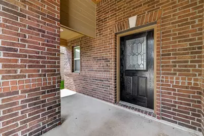 18814 Bailey Oaks Lane, Katy, TX 77449 - Photo 3