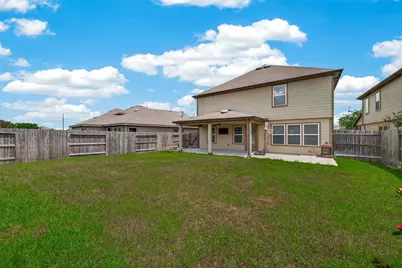 18814 Bailey Oaks Lane, Katy, TX 77449 - Photo 39