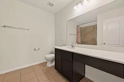 18814 Bailey Oaks Lane, Katy, TX 77449 - Photo 25