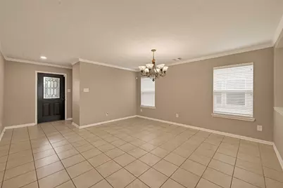 18814 Bailey Oaks Lane, Katy, TX 77449 - Photo 5