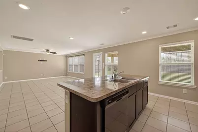 18814 Bailey Oaks Lane, Katy, TX 77449 - Photo 13