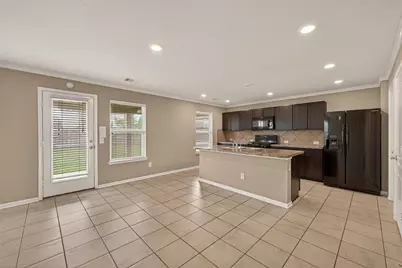 18814 Bailey Oaks Lane, Katy, TX 77449 - Photo 11