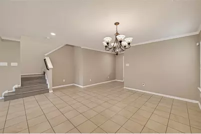 18814 Bailey Oaks Lane, Katy, TX 77449 - Photo 7