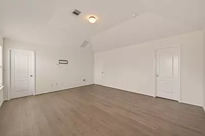 18814 Bailey Oaks Lane, Katy, TX 77449 - Photo 31