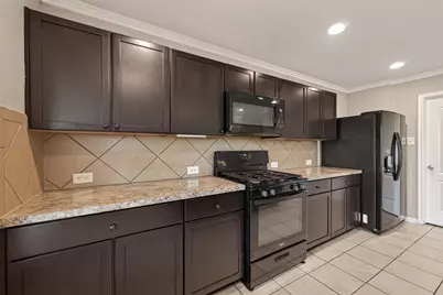18814 Bailey Oaks Lane, Katy, TX 77449 - Photo 15