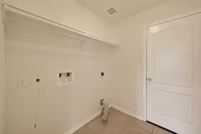 18814 Bailey Oaks Lane, Katy, TX 77449 - Photo 19