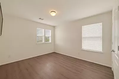 18814 Bailey Oaks Lane, Katy, TX 77449 - Photo 21