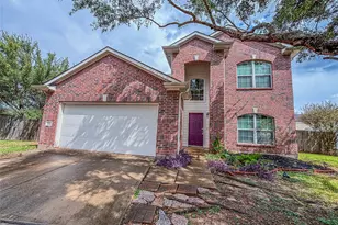2810 Harte Ct, Katy, TX 77449 - Photo 3