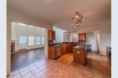 2810 Harte Court, Katy, TX 77449 - Photo 15