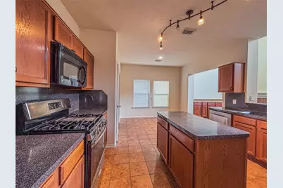 2810 Harte Court, Katy, TX 77449 - Photo 23